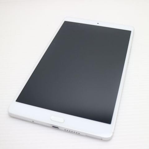 HUAWEI docomo dtab d-01K シルバー タブレット本体 HUAWEI dtab d-01H docomo 価格比較 - 価格.com Androidタブレット本体